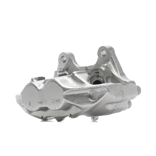 A0014200083 OE RIDEX Étrier de frein 78B1172