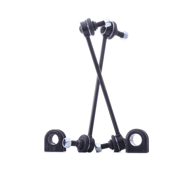Kit de reparação, apoio da barra estabilizadora STARK SKSRK-5170028 adequados para BMW, HYUNDAI, KIA barato