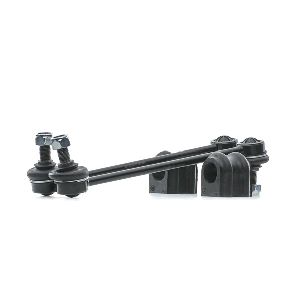 RIDEX 1097S0029 Biellette de suspension KIA Cerato Berline (TD) 1.6 GDI Essence 140 CV 2012 prix
