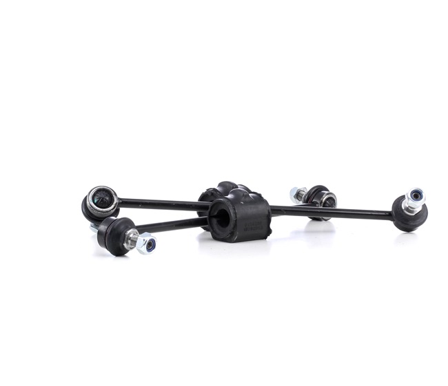 Kit de reparação, apoio da barra estabilizadora STARK SKSRK-5170029 adequados para FORD, MAZDA barato