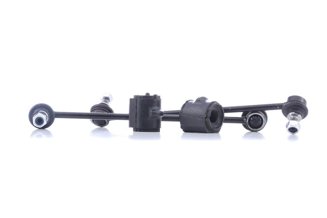 1097S0030 RIDEX Koppelstang Ford FIESTA