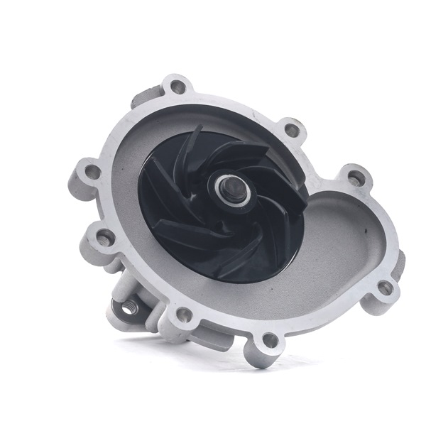 Wasserpumpe STARK SKWP-0520399 passend für PORSCHE zum günstigen Preis