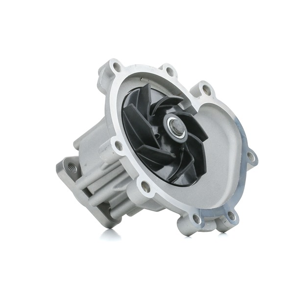 94810601103 OE RIDEX Pompe à eau 1260W0400