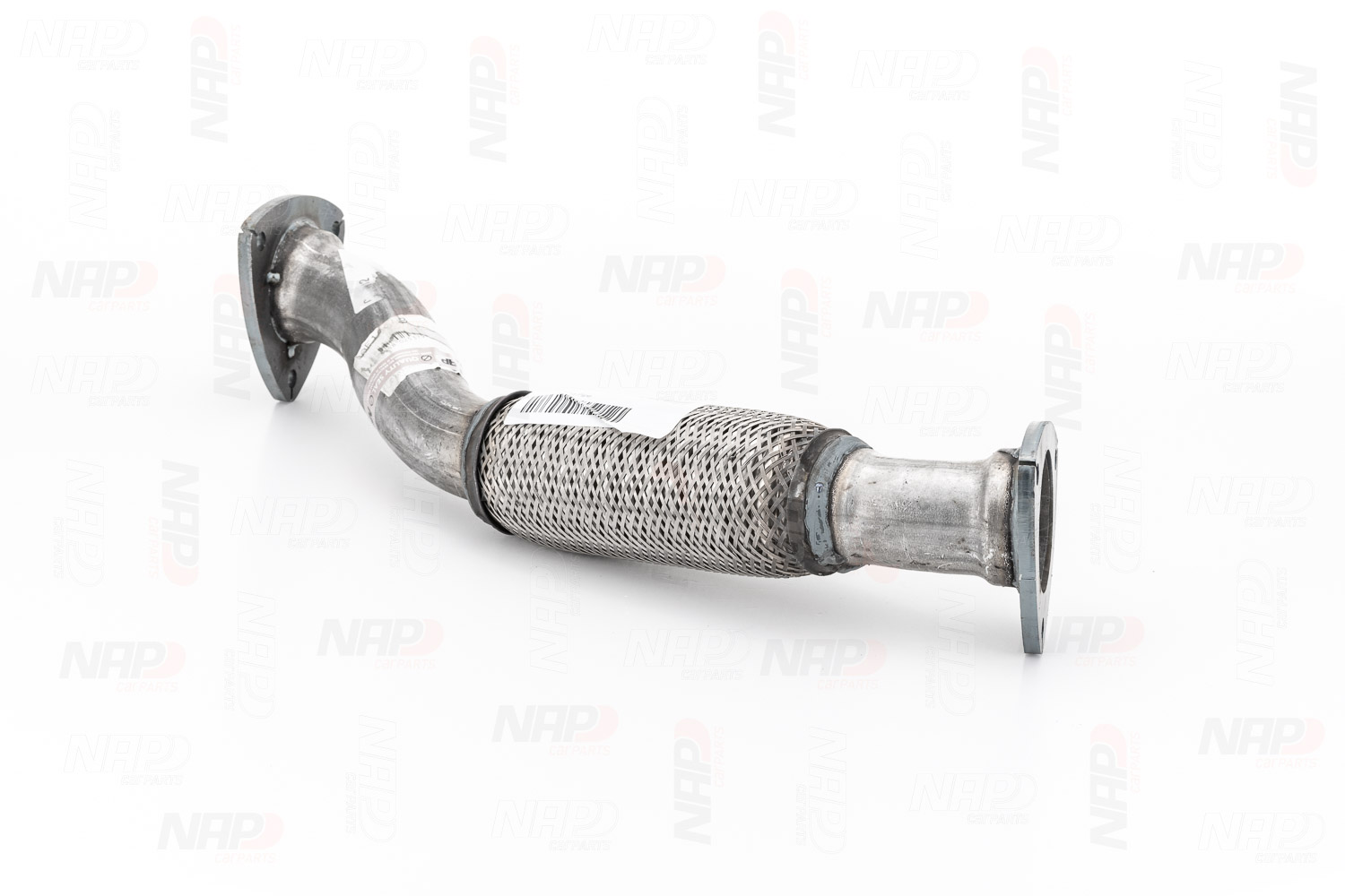 NAP carparts CAF10003 NAP carparts tubo gas scarico prezzo