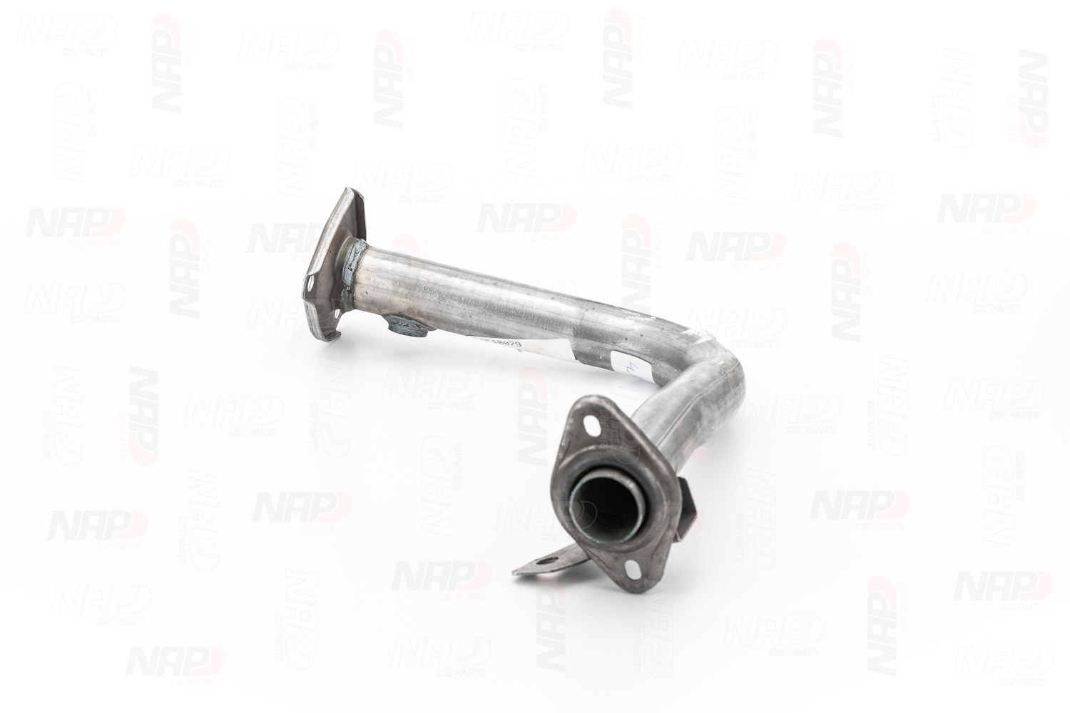 NAP carparts CAF10079 Cevi PEUGEOT 206 Hatchback (2A/C) 1.6 i Bencin 89 km 1999