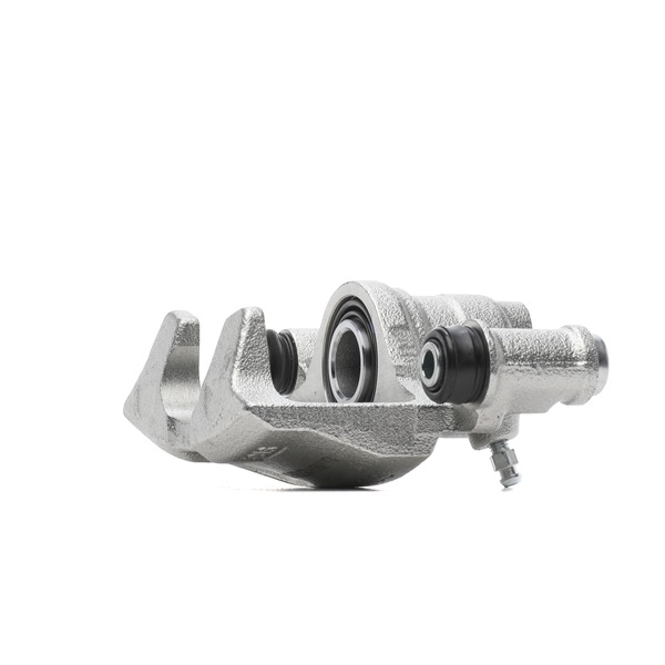 RIDEX 78B1173 Bremssättel TOYOTA Celica V Cabrio (T180) 2.0 GTi (ST183) Benzin 160 PS 1992
