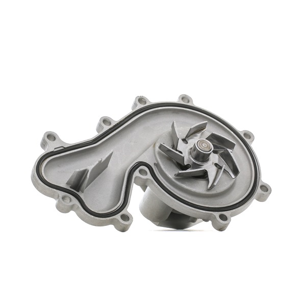 STARK Pompe du liquide de refroidissement Audi A4 SKWP-0520401