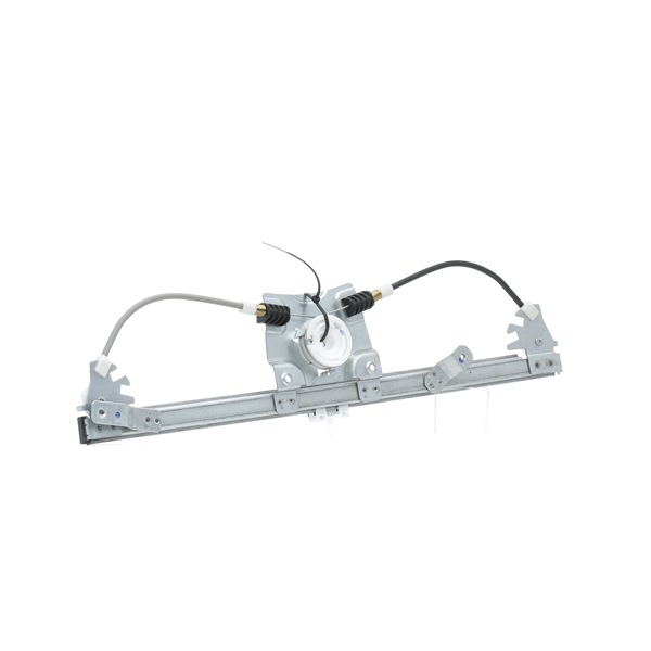 RIDEX 1561W0618 Подъемное устройство для окон FIAT Qubo (225) 1.4 Natural Power (225AXC1A) Бензин/природный газ (CNG) 78 л.с. 2024