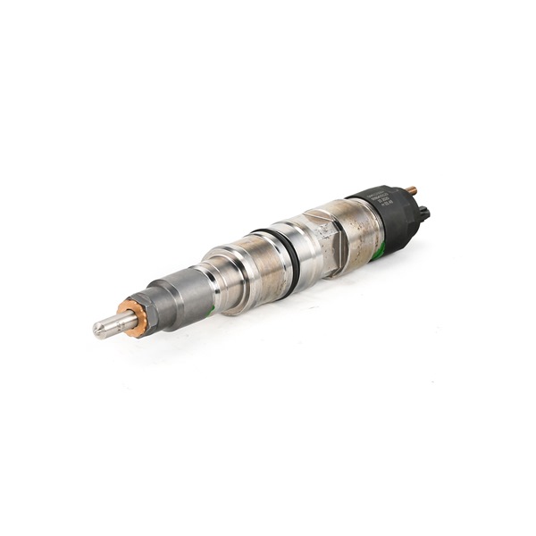 3902I0330R RIDEX REMAN 7421006085 Einspritzdüse