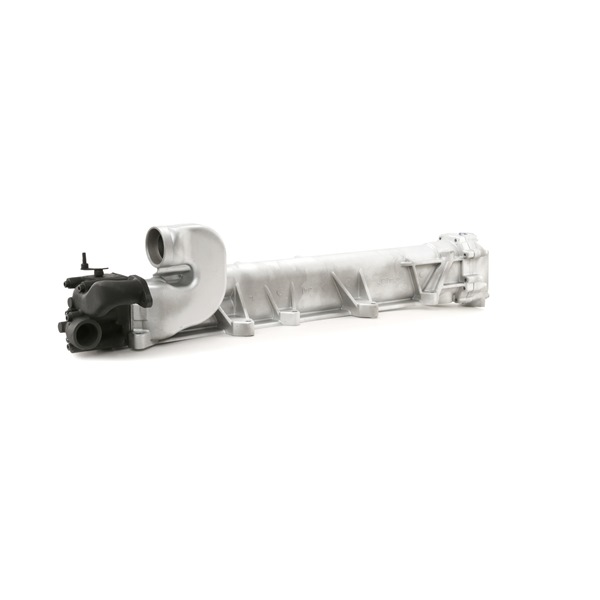 51081007152 OE RIDEX REMAN Module-EGR 4198E0018R