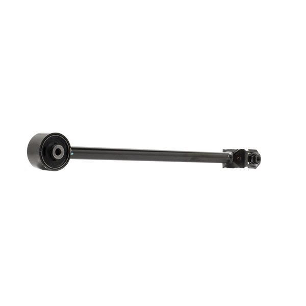 STARK SKCA-00560253 Control arm HYUNDAI Tucson (JM) 2.0 CRDi All-wheel Drive Diesel 113 hp 2005 price
