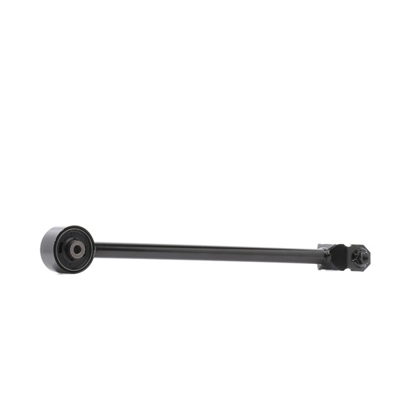 RIDEX 273C1749 Suspension arm HYUNDAI TUCSON (JM) 2.0 CRDi All-wheel Drive Diesel 113 hp 2007 price