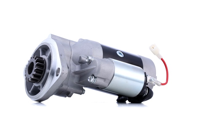 STARK S1341C Startmotor