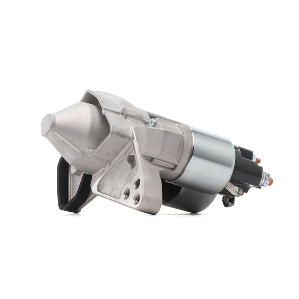 233003847r OE RIDEX Starter 2S0496