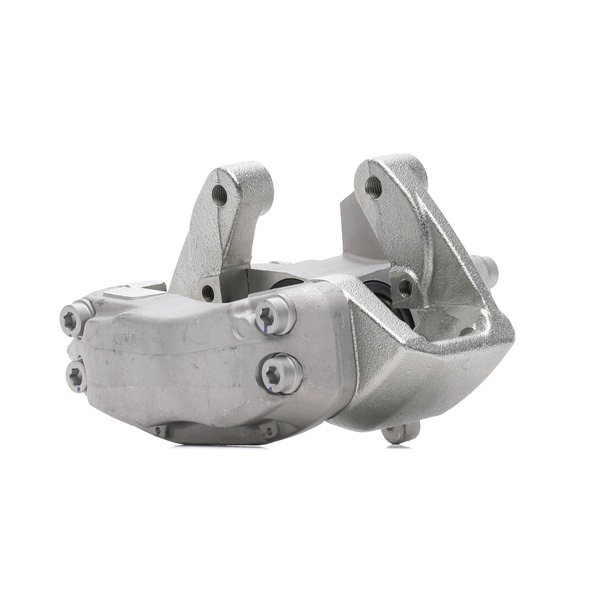 RIDEX 78B1174 Тормозной суппорт Mercedes S203 C 350 3.5 (203.256) бензин 272 л.с. 2005