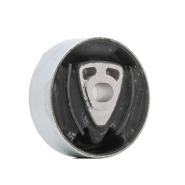 33171124373 OE RIDEX Mounting, manual transmission 249M0010