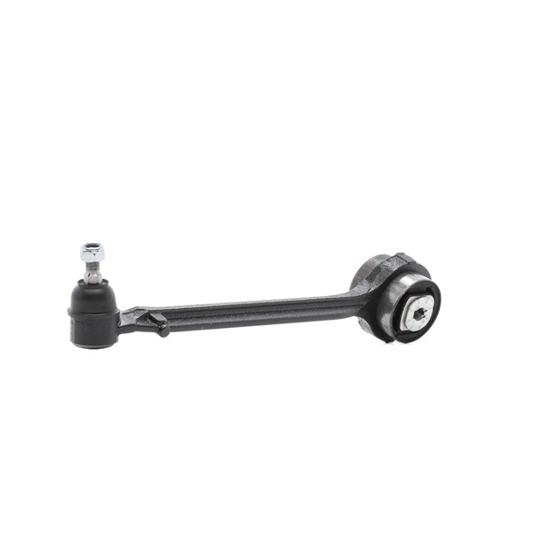 K04670508AF OE RIDEX Vikšro valdymo svirtis 273C1750