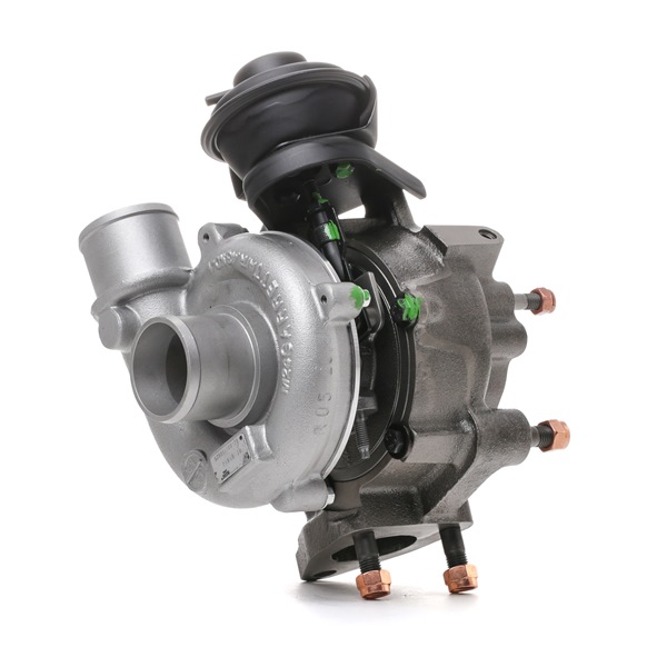 1720127030F OE RIDEX REMAN Turbolader 2234C0074R
