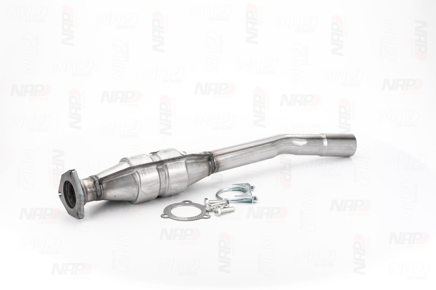 NAP carparts CAK10306 catalyseur Ford Galaxy wgr prix