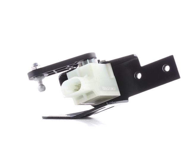 SKSX-1450013 STARK 05409511 Sensor, Xenonlicht (Leuchtweiteregulierung)