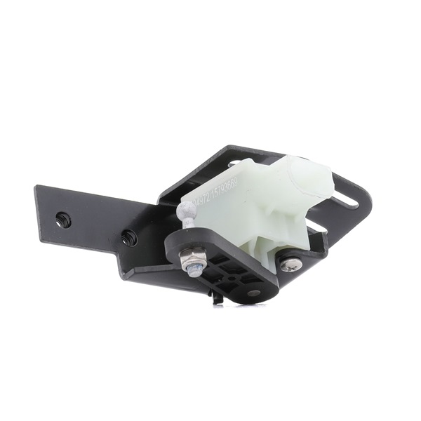 3721S0014 RIDEX 05409511 Sensor, Xenonlicht (Leuchtweiteregulierung)