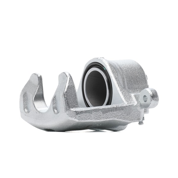 RIDEX 78B1175 Bremsekaliber HYUNDAI SONATA IV (EF) 2.7 V6 Benzin 173 HK 2004 pris