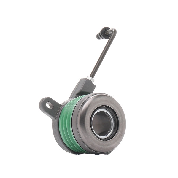 RIDEX 620S0106 Embraiagem MERCEDES-BENZ CLA Coupe (C118)