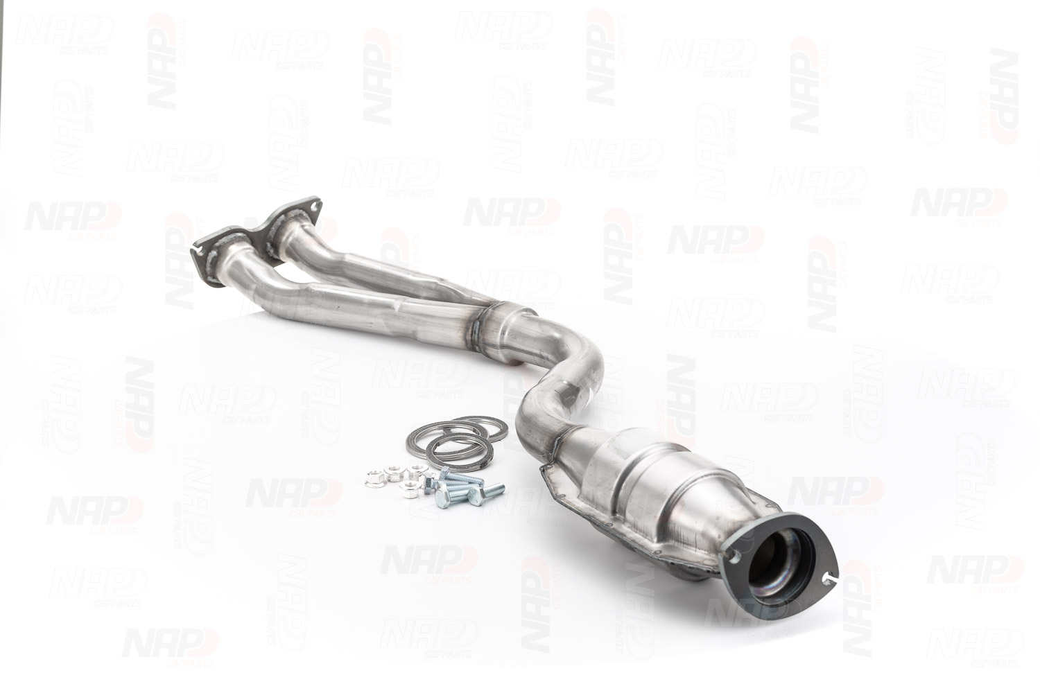 NAP carparts CAK10403 catalyseur Lexus IS XE2 prix