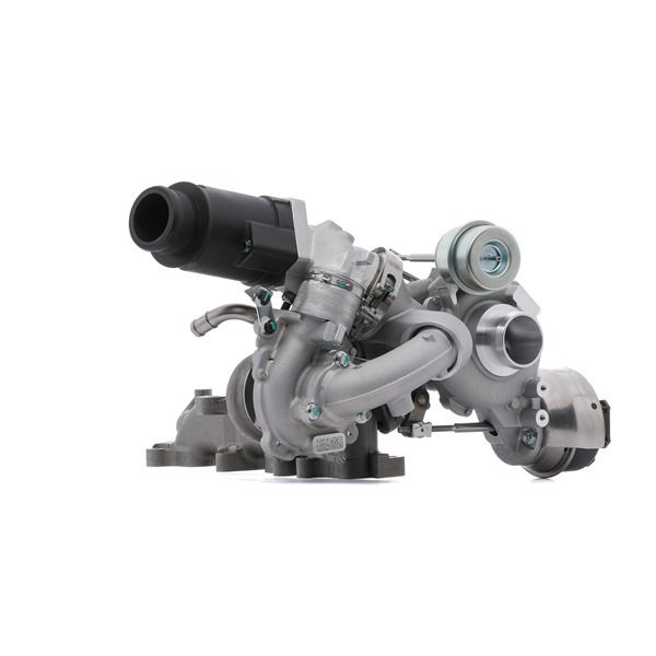 03L145715E OE STARK Turbocharger SKCT-1190586