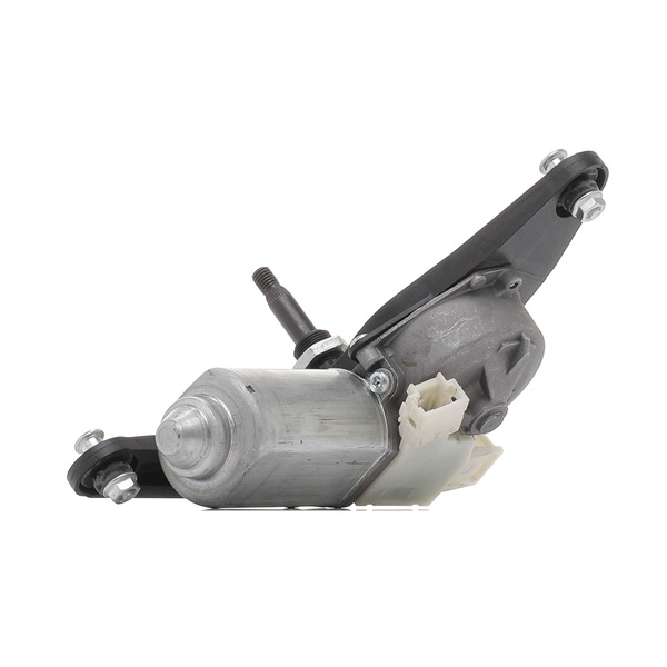 RIDEX 295W0163 Motorino tergi RENAULT Clio II Hatchback (BB, CB) 1.2 (BB0A, BB0F, BB10, BB1K, BB28, BB2D, BB2H, CB0A,... Benzina 58 CV 2009 prezzo