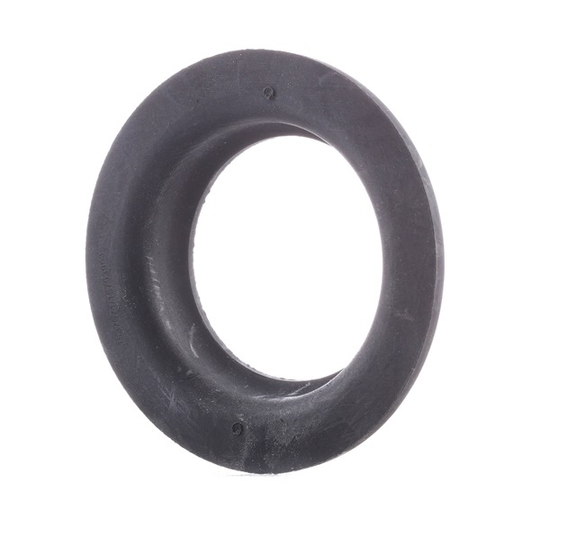 Patin de ressort RIDEX 1300S0047