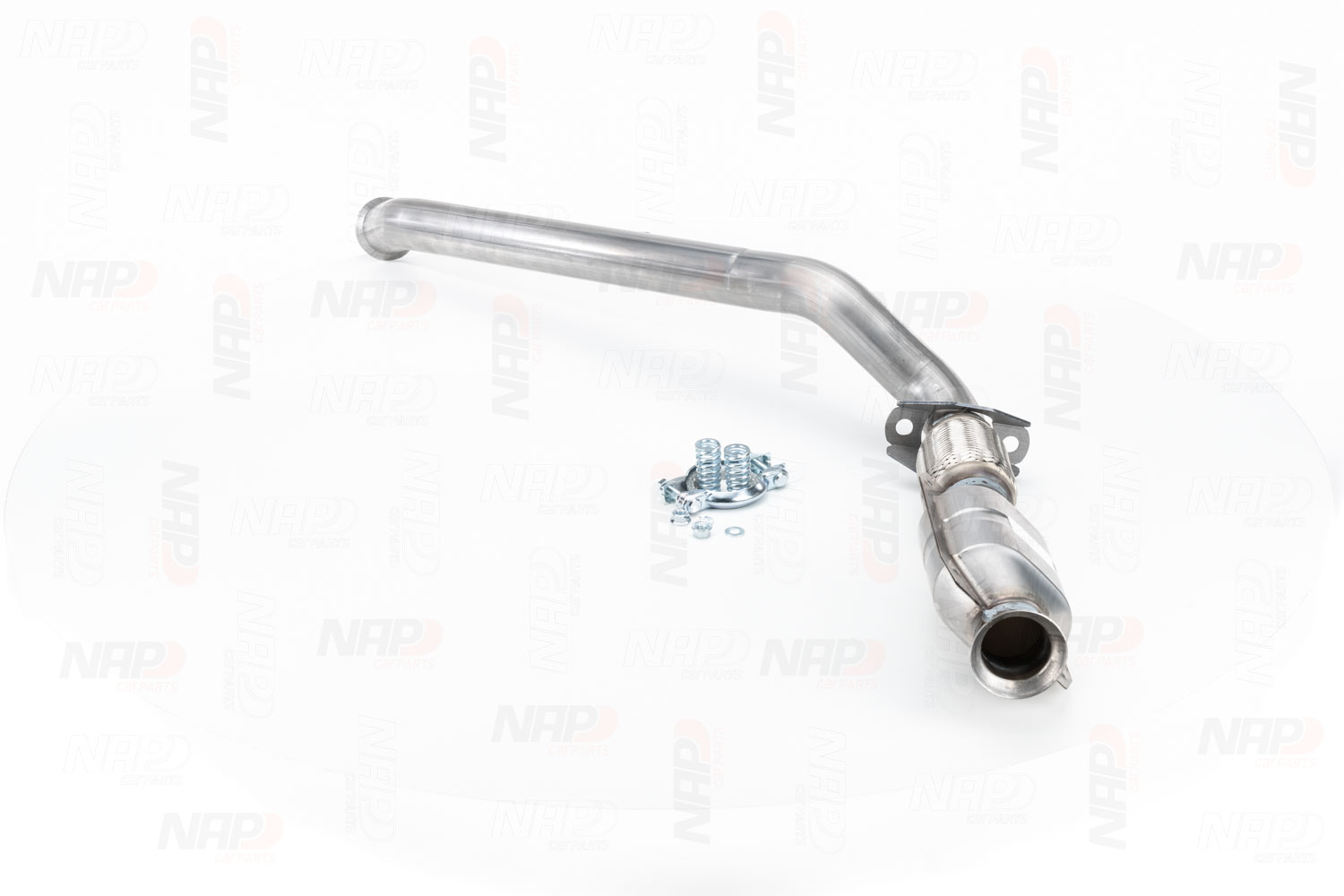 NAP carparts CAK10565 Spruitstuk RENAULT MASTER 3 (EV, HV, UV) 2.3 dCi 145 RWD (UV0F, UV0E, HV0E, HV0F, HV0T, HV10,... Diesel 146 Pk 2023 kosten