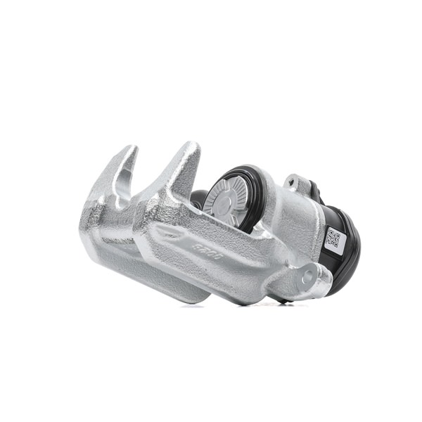 RIDEX 78B1177 Bremssattel BMW 5 (F10) Limousine 520d xDrive 2.0 200 PS Diesel 2013