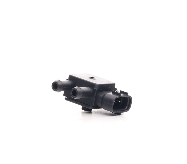 originais Volkswagen EOS STARK Sensor gases de escape SKSEP-1500034
