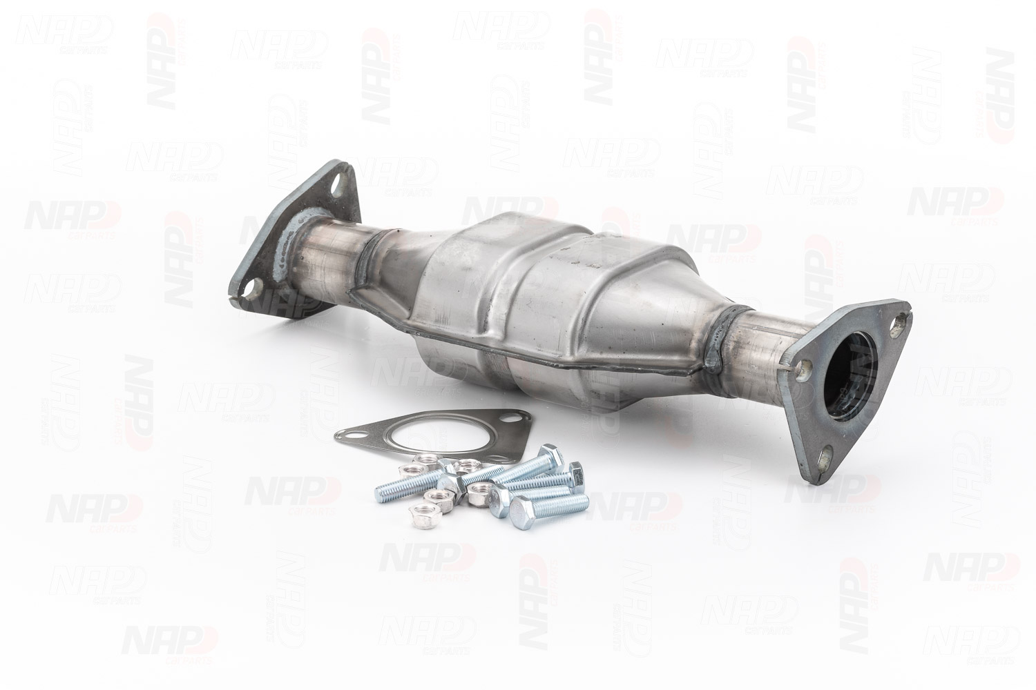 CAK10647 NAP carparts CAK10647 Catalizador