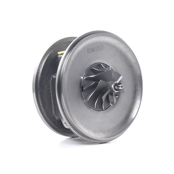 SKCCC-4540065 STARK Turbo MAZDA CX-5