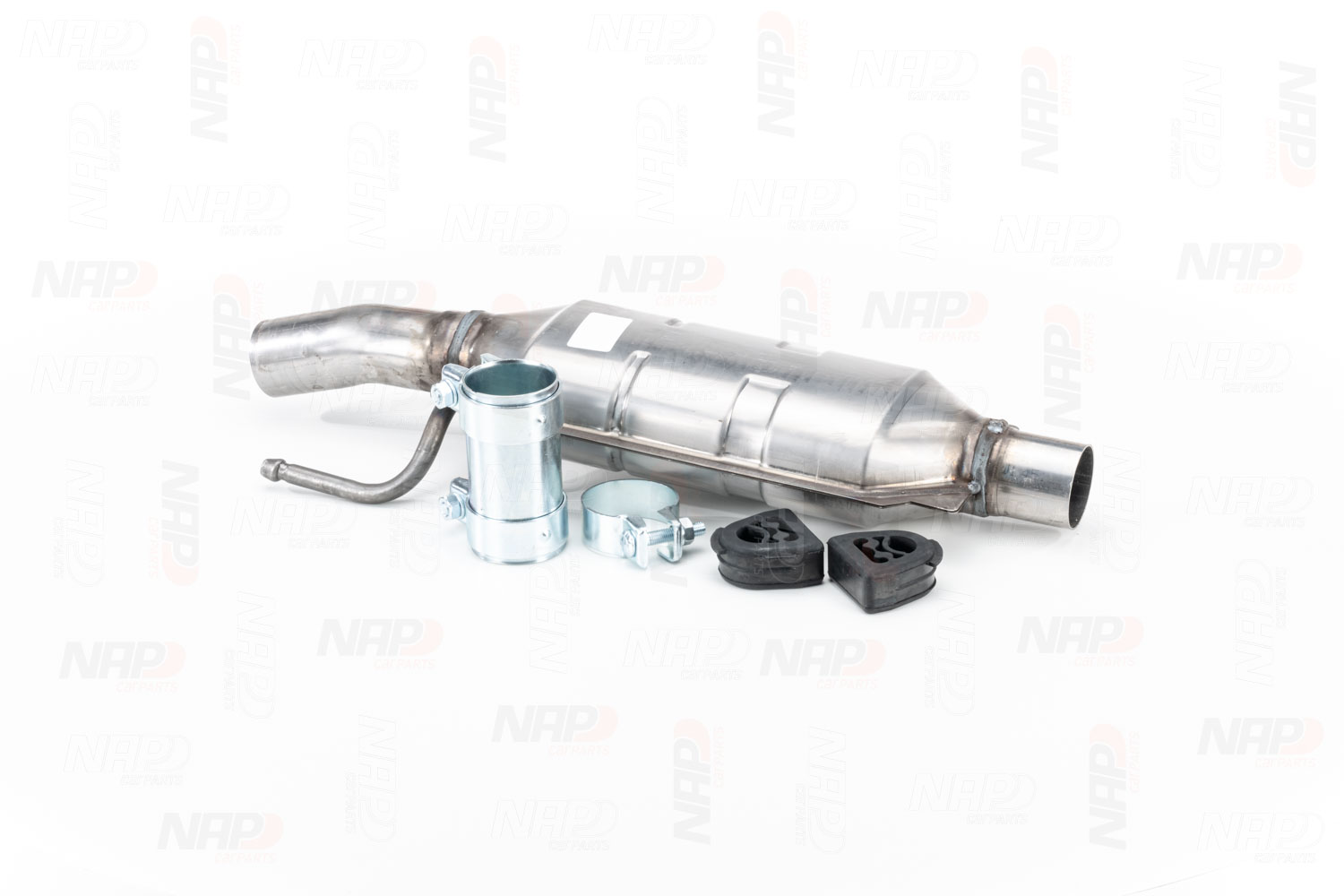 NAP carparts CAK10754 catalyseur VW LT 46 Van prix