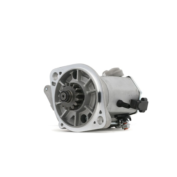 S114349B OE STARK Starter motor SKSTR-03330524