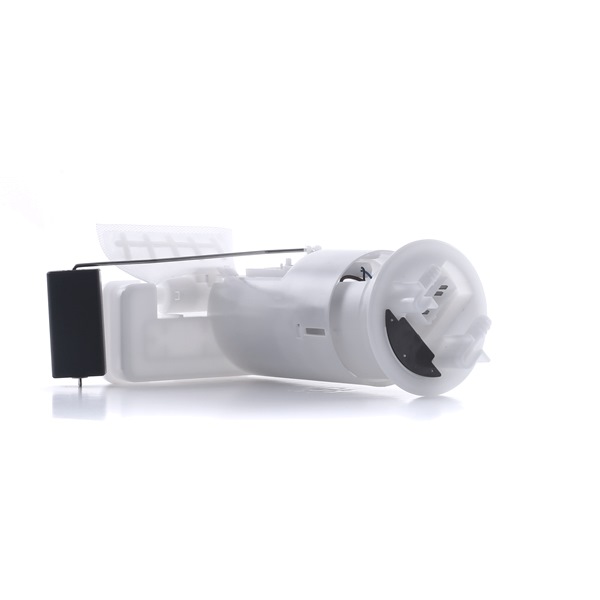 RIDEX 9634981680 Polttoaineen syöttöyksikkö 1382F0279
