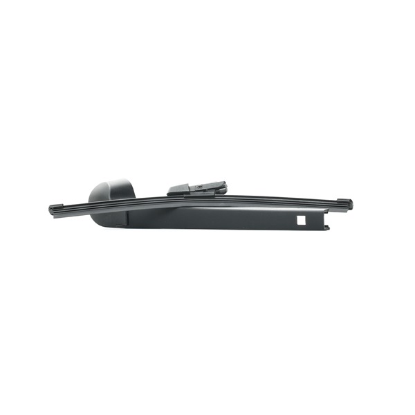 5K6955707B OE STARK Braccio tergi, Pulizia cristalli SKWA-0930156