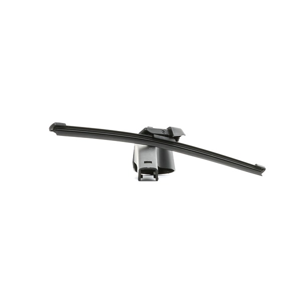 301W0156 RIDEX Ruitenwisserarm SEAT LEON kopen