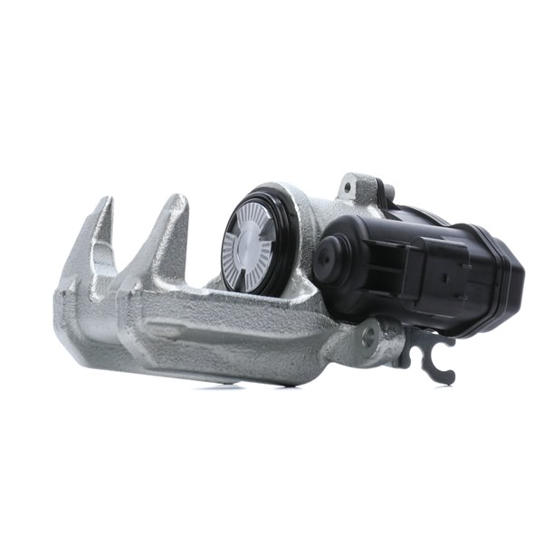78B1178 RIDEX 6793041 Bremssattel