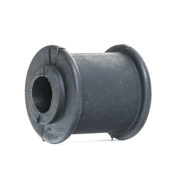 STARK SKABB-2140236 Anti-roll bar bushes CHRYSLER PT CRUISER (PT_) 2.0 Petrol 136 hp 2005 price