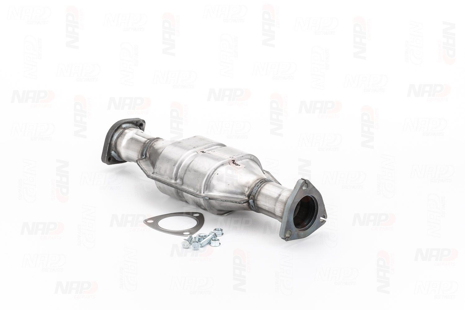 NAP carparts CAK10861 Cat VAUXHALL Astra Mk3 (F) CC (T92) 1.7 D Diesel 60 hp 1992 price