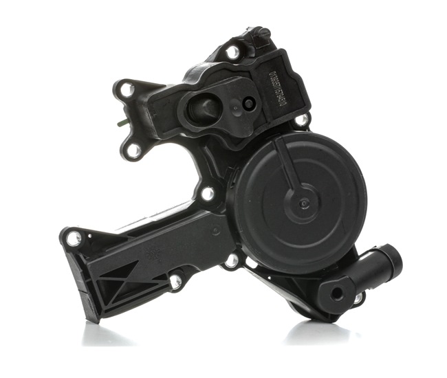 06H103495H OE STARK Soupape, dégazage du carter SKVEB-38440057
