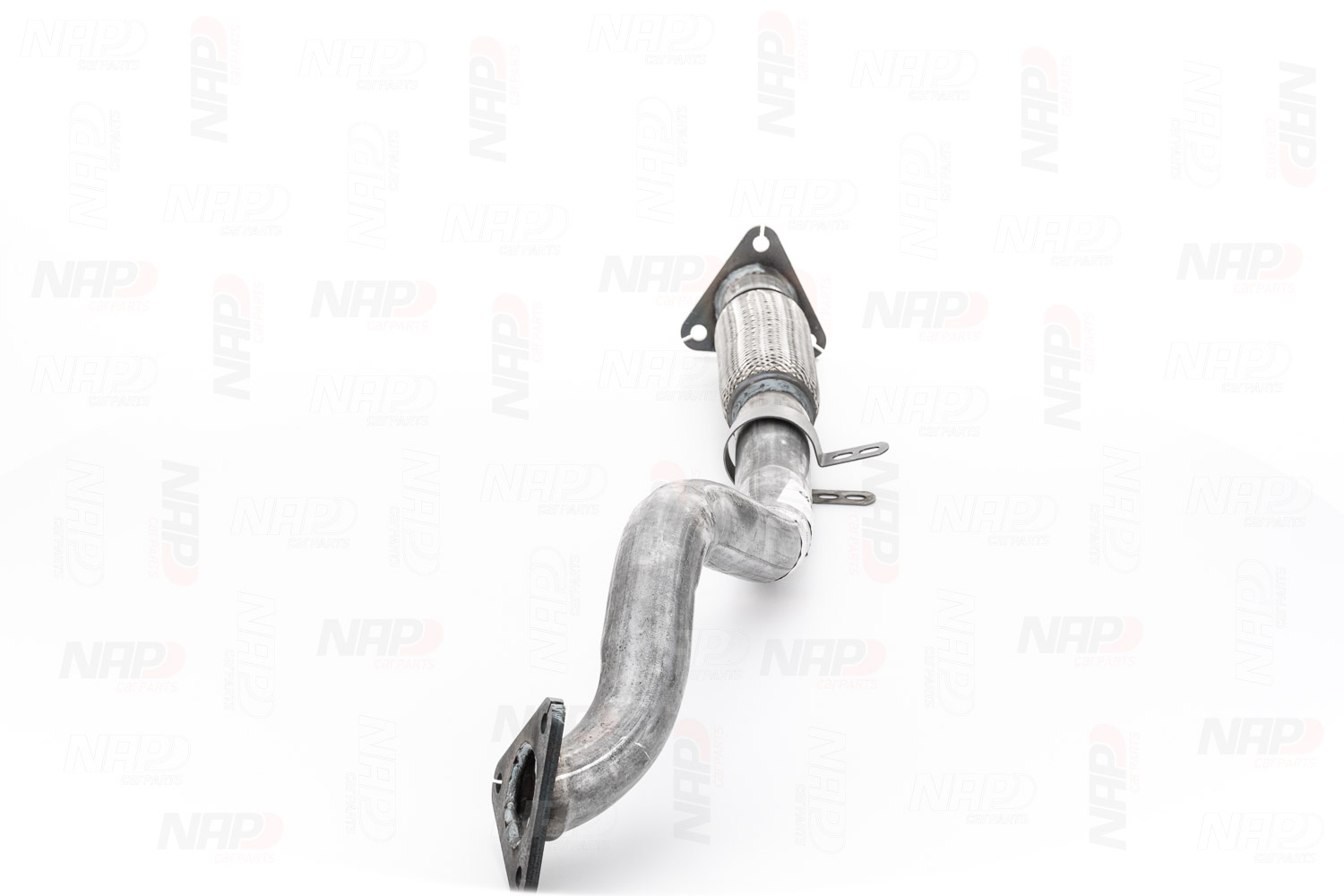 оригинальные Opel INSIGNIA NAP carparts Выхлопные трубы CAF10162