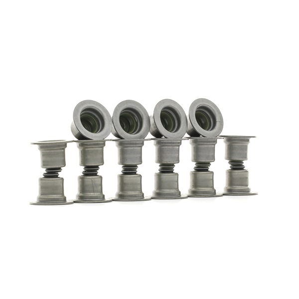 Ventilschaftdichtung RIDEX 323S0017