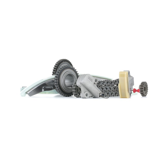 13028CK80A OE STARK Kit de chaîne de distribution SKTCK-22440289