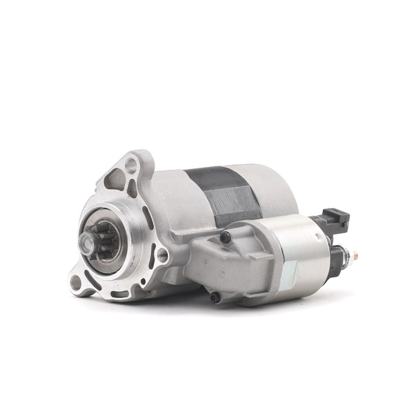047911023C OE STARK Anlasser SKSTR-03330525
