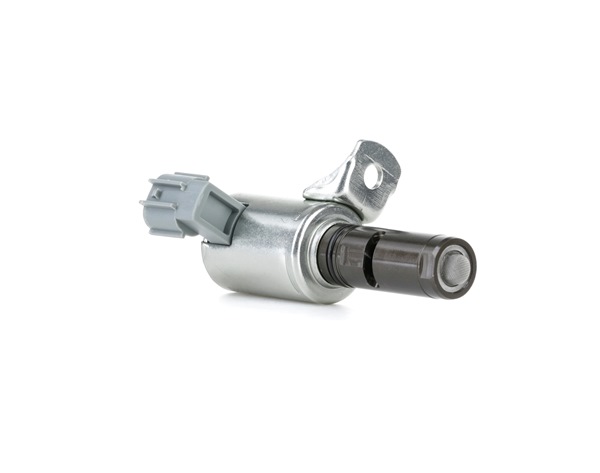 RIDEX 1871405 Säätöventtiili, nokka-akselin ajoitus (VVT) 3826C0037